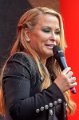Anastacia   078